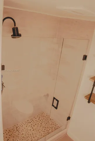 $425,000 | 7705 Northwest 178th Street, Unit 7705, Hialeah, FL 33015