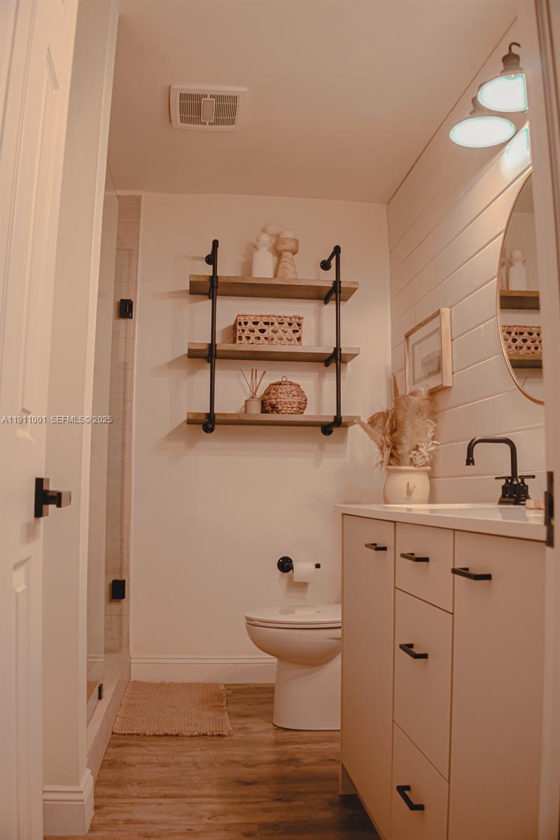 7705 Northwest 178th Street, Unit 7705 Hialeah, FL 33015 - Photo 18 of 25