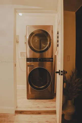 $425,000 | 7705 Northwest 178th Street, Unit 7705, Hialeah, FL 33015