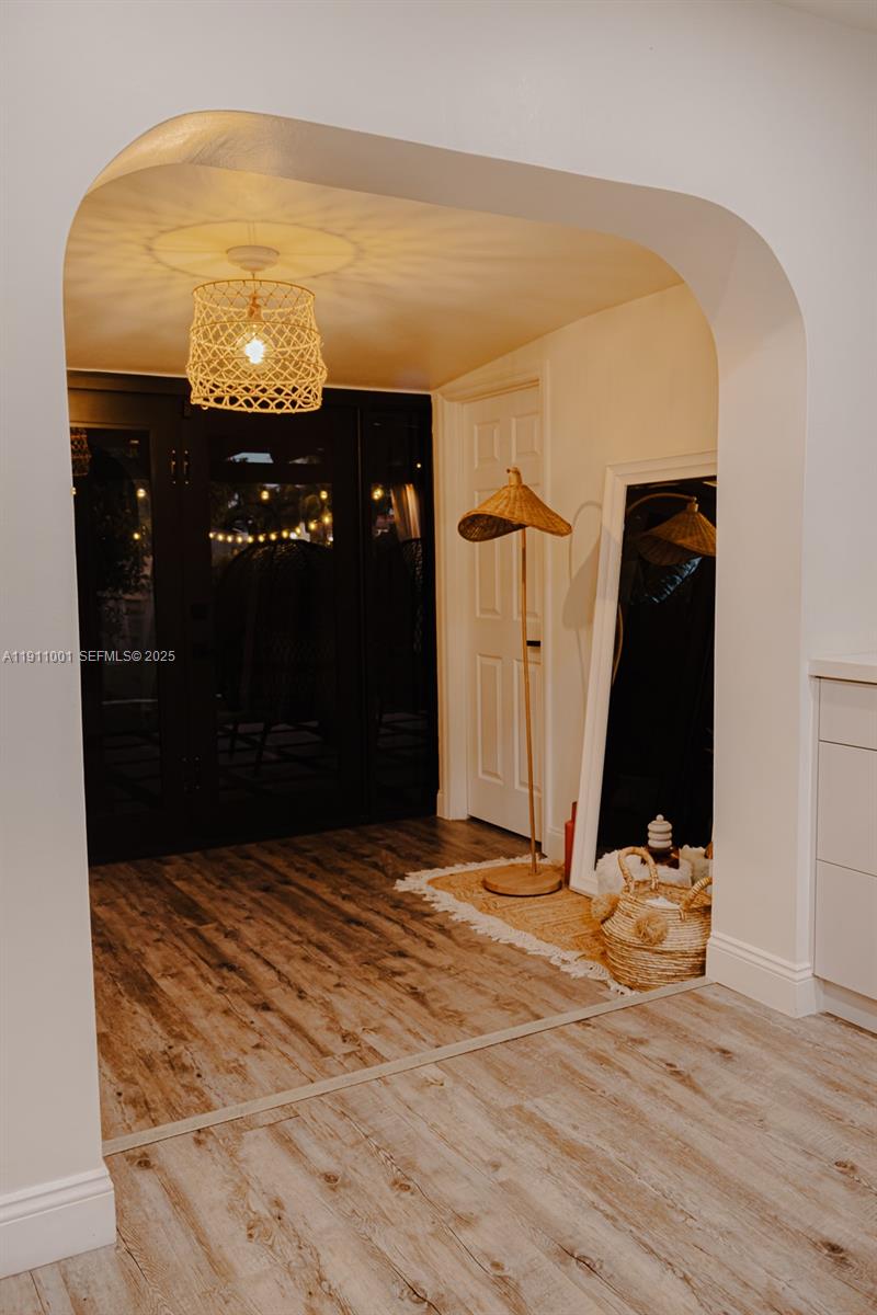 7705 Northwest 178th Street, Unit 7705 Hialeah, FL 33015 - Photo 20 of 25