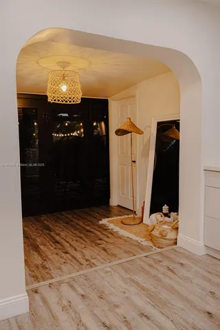 $425,000 | 7705 Northwest 178th Street, Unit 7705, Hialeah, FL 33015