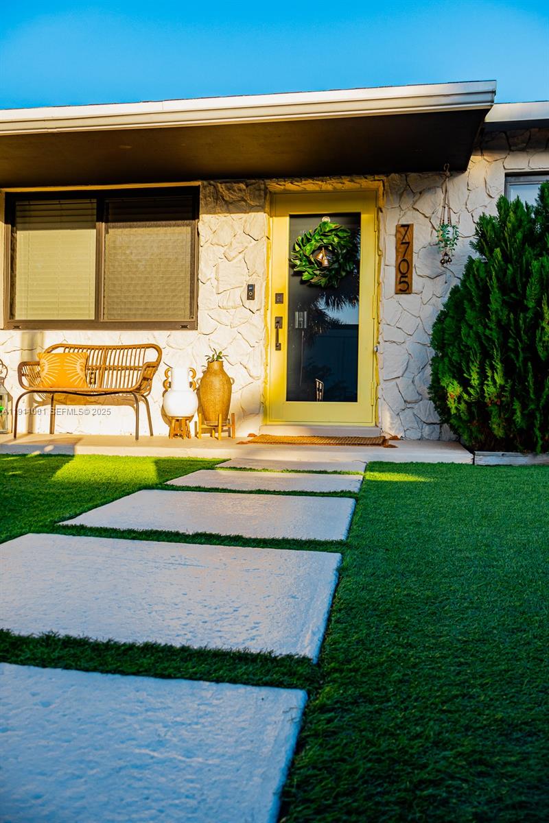 7705 Northwest 178th Street, Unit 7705 Hialeah, FL 33015 - Photo 2 of 25