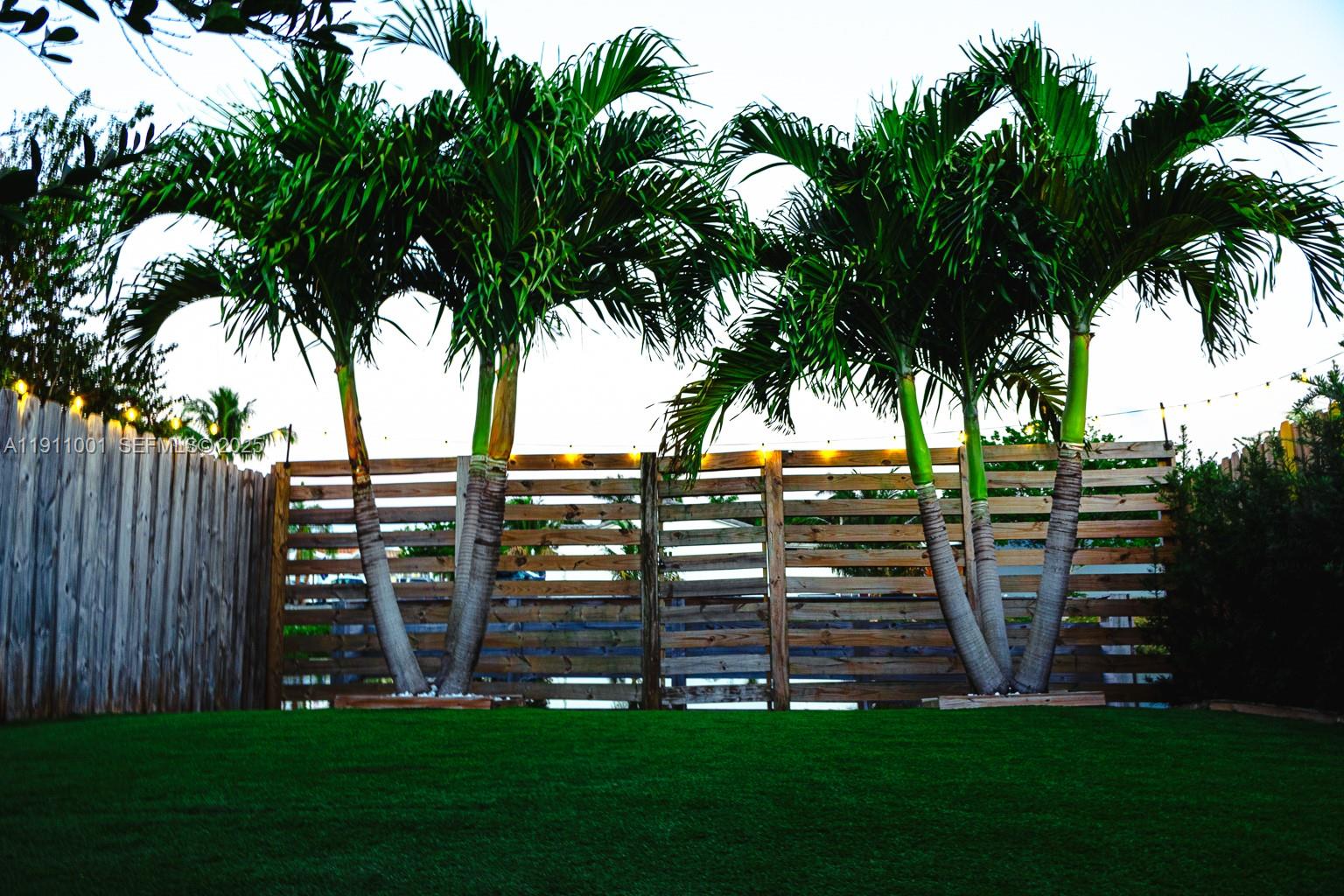 7705 Northwest 178th Street, Unit 7705 Hialeah, FL 33015 - Photo 22 of 25