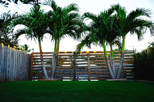 $425,000 | 7705 Northwest 178th Street, Unit 7705, Hialeah, FL 33015