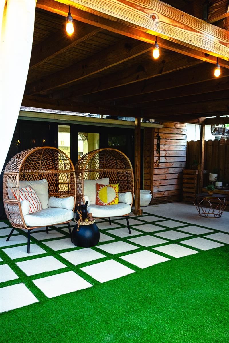 7705 Northwest 178th Street, Unit 7705 Hialeah, FL 33015 - Photo 24 of 25