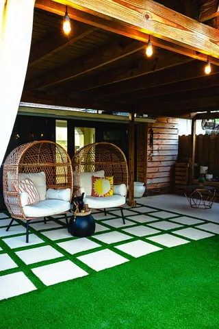 $425,000 | 7705 Northwest 178th Street, Unit 7705, Hialeah, FL 33015