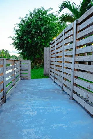 $425,000 | 7705 Northwest 178th Street, Unit 7705, Hialeah, FL 33015