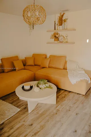 $425,000 | 7705 Northwest 178th Street, Unit 7705, Hialeah, FL 33015