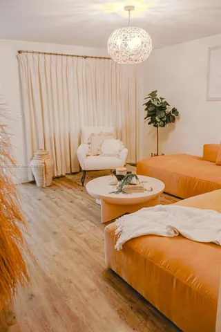 $425,000 | 7705 Northwest 178th Street, Unit 7705, Hialeah, FL 33015