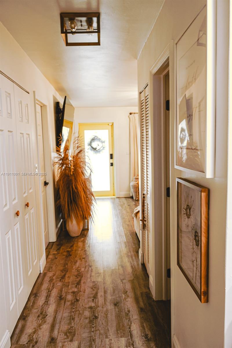 7705 Northwest 178th Street, Unit 7705 Hialeah, FL 33015 - Photo 5 of 25