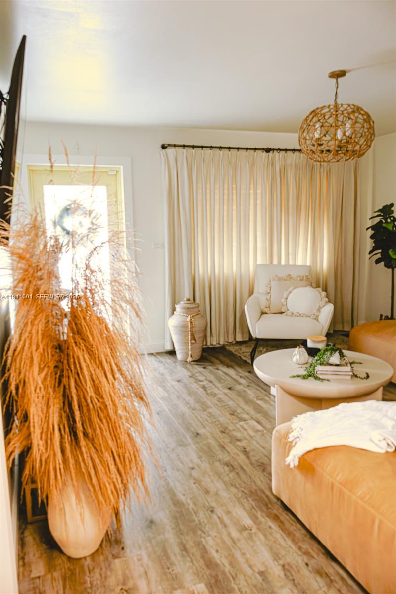 7705 Northwest 178th Street, Unit 7705 Hialeah, FL 33015 - Photo 6 of 25