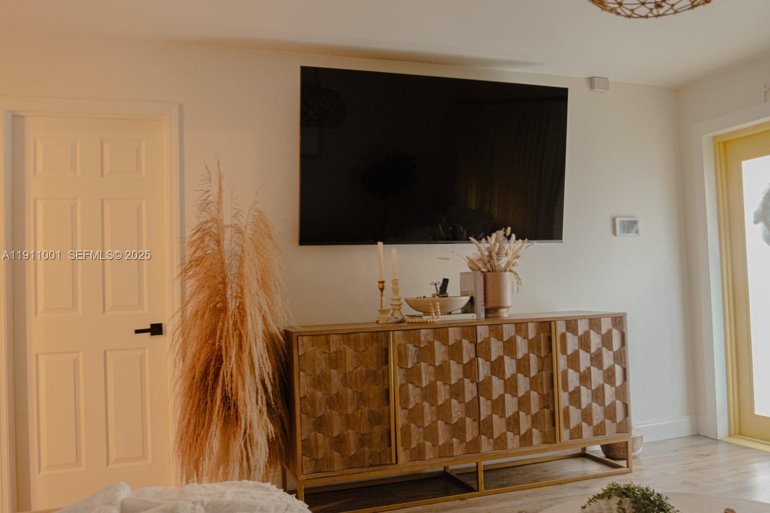 7705 Northwest 178th Street, Unit 7705 Hialeah, FL 33015 - Photo 7 of 25