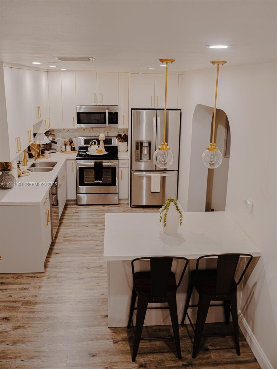 7705 Northwest 178th Street, Unit 7705 Hialeah, FL 33015 - Photo 9 of 25