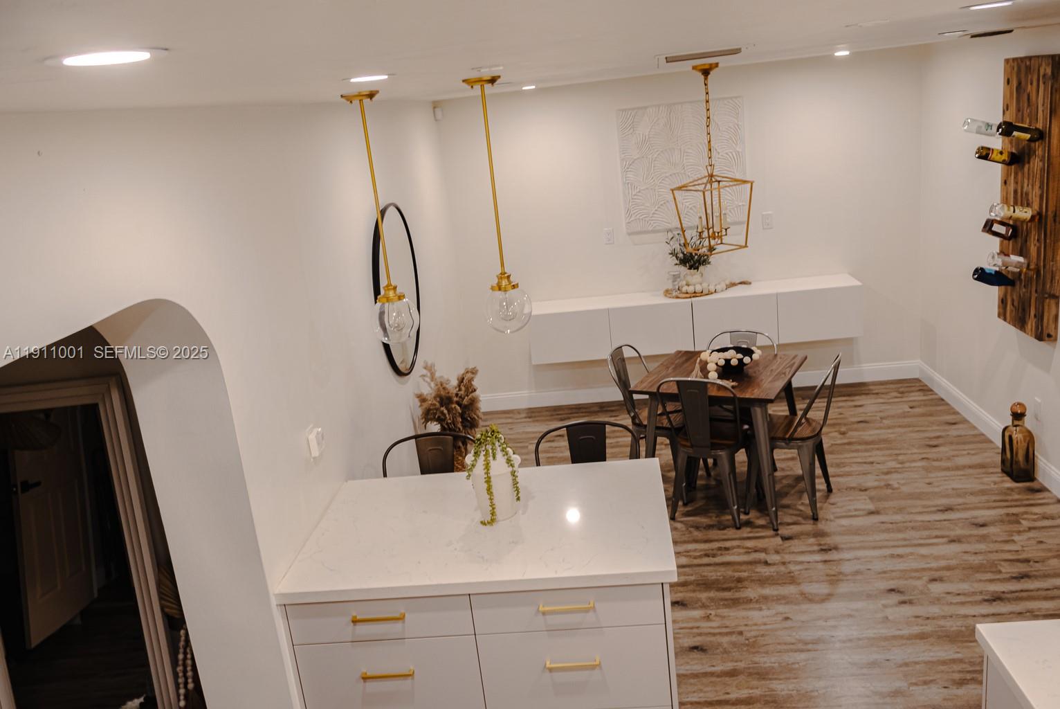 7705 Northwest 178th Street, Unit 7705 Hialeah, FL 33015 - Photo 10 of 25