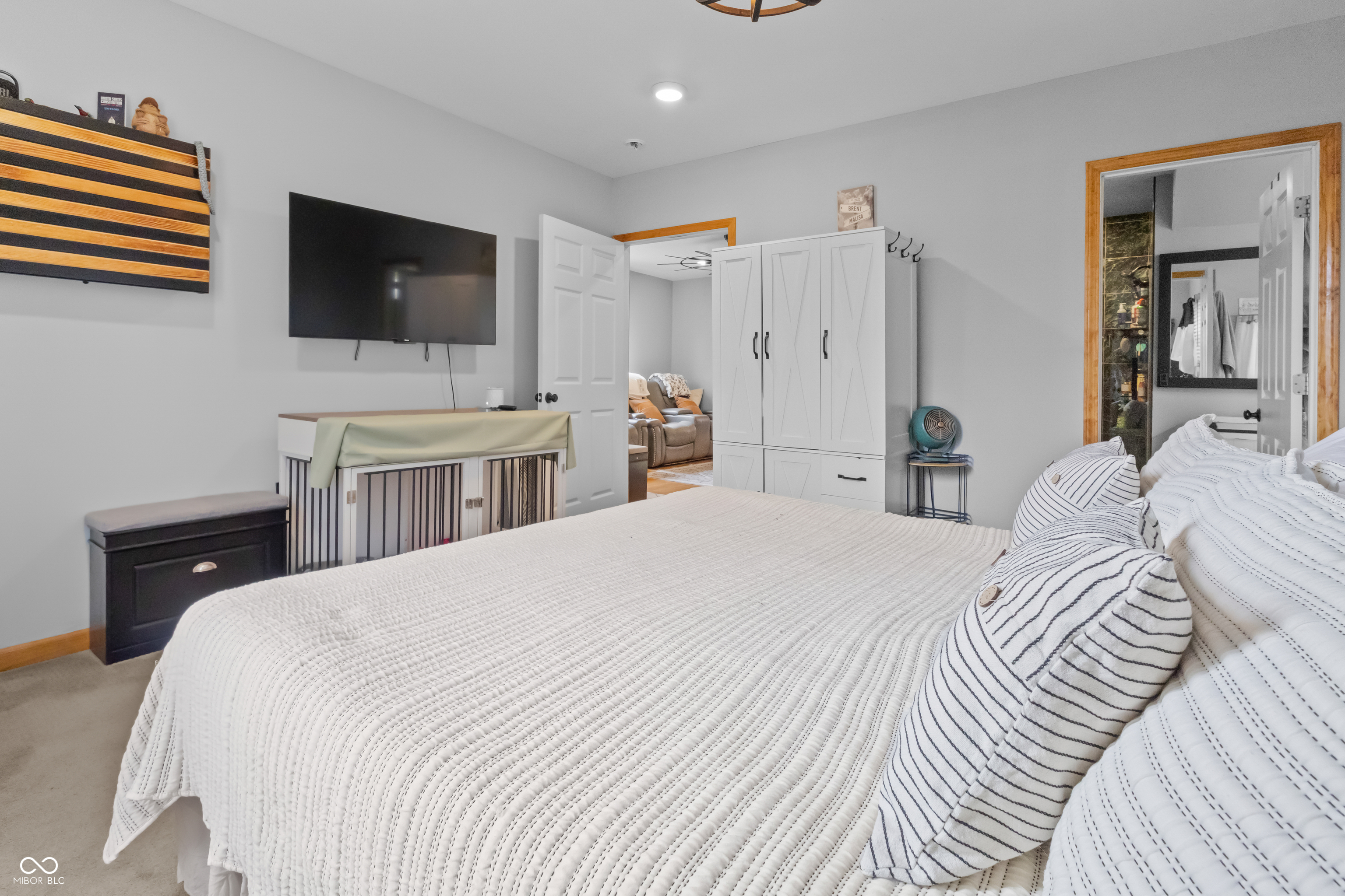 990 Wilson Way Franklin, IN 46131 - Photo 13 of 48