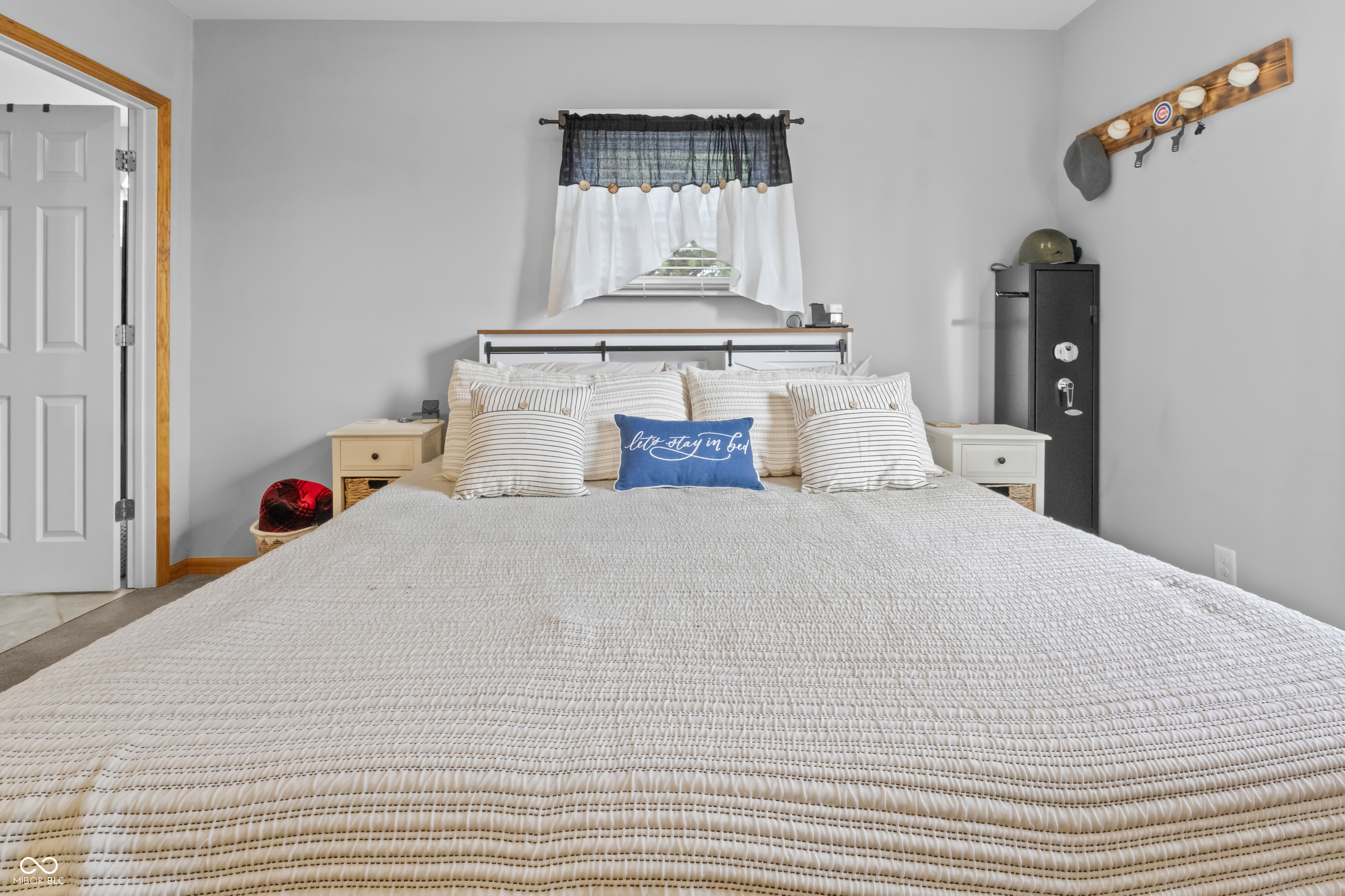 990 Wilson Way Franklin, IN 46131 - Photo 14 of 48