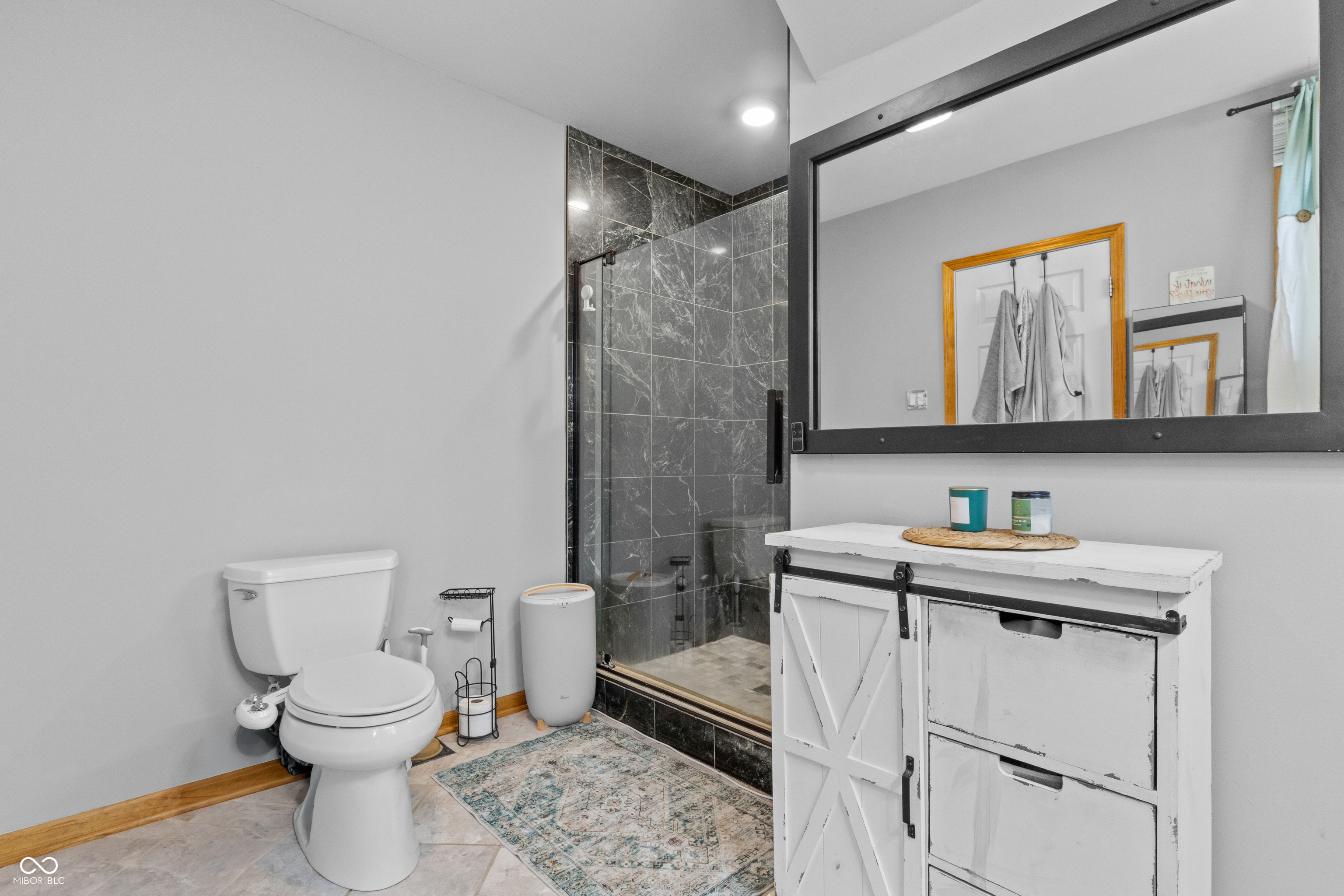 990 Wilson Way Franklin, IN 46131 - Photo 19 of 48