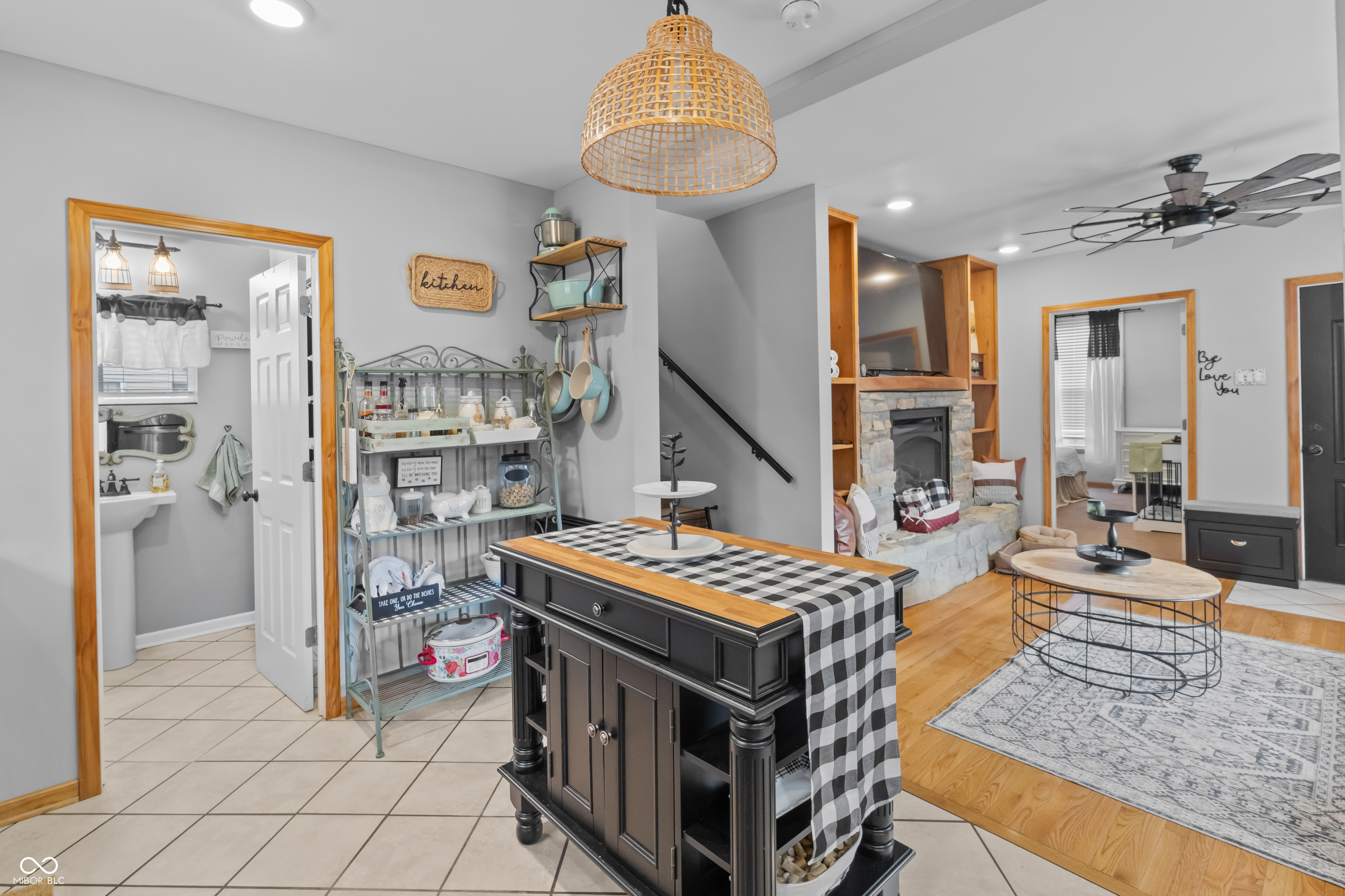 990 Wilson Way Franklin, IN 46131 - Photo 28 of 48