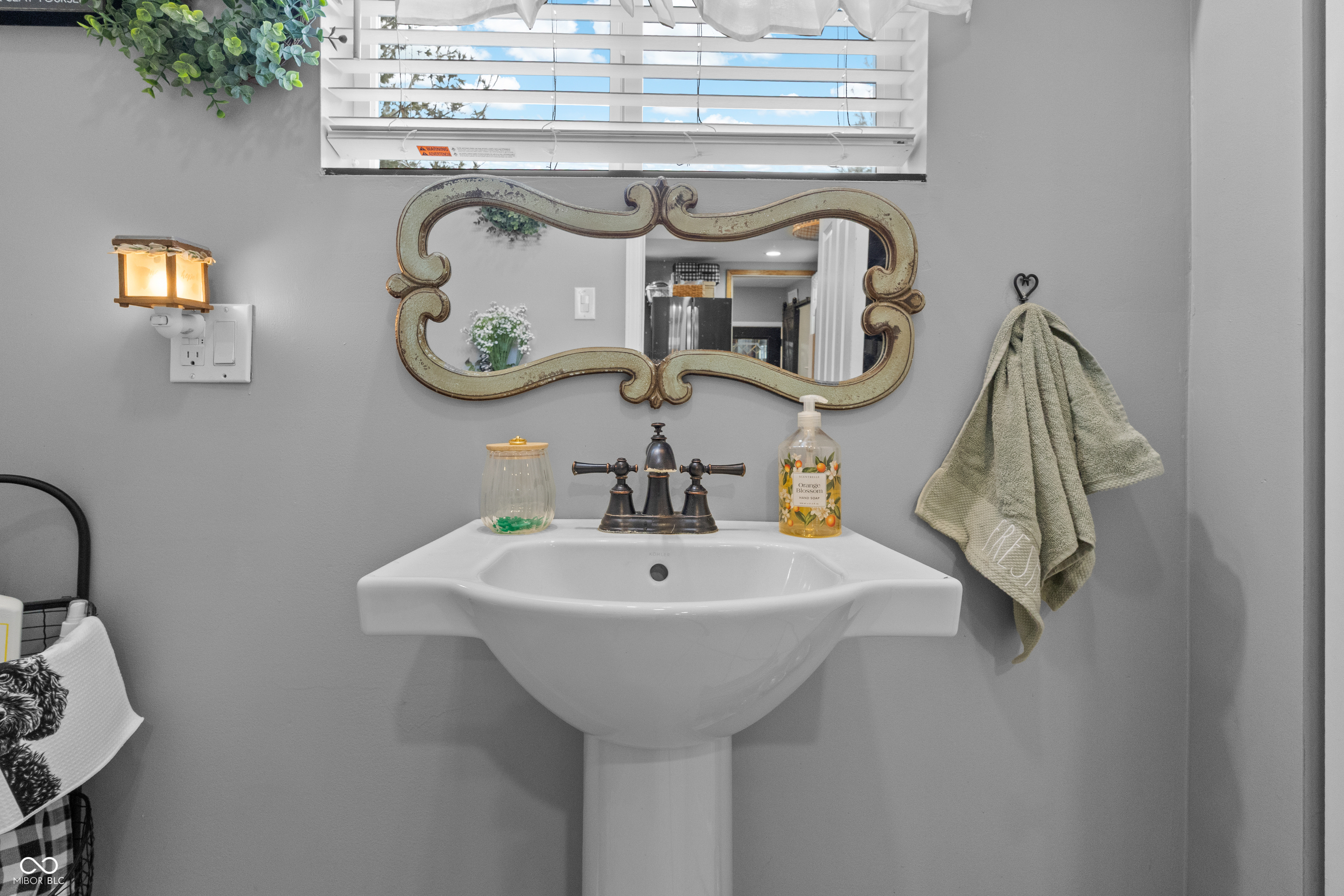 990 Wilson Way Franklin, IN 46131 - Photo 30 of 48