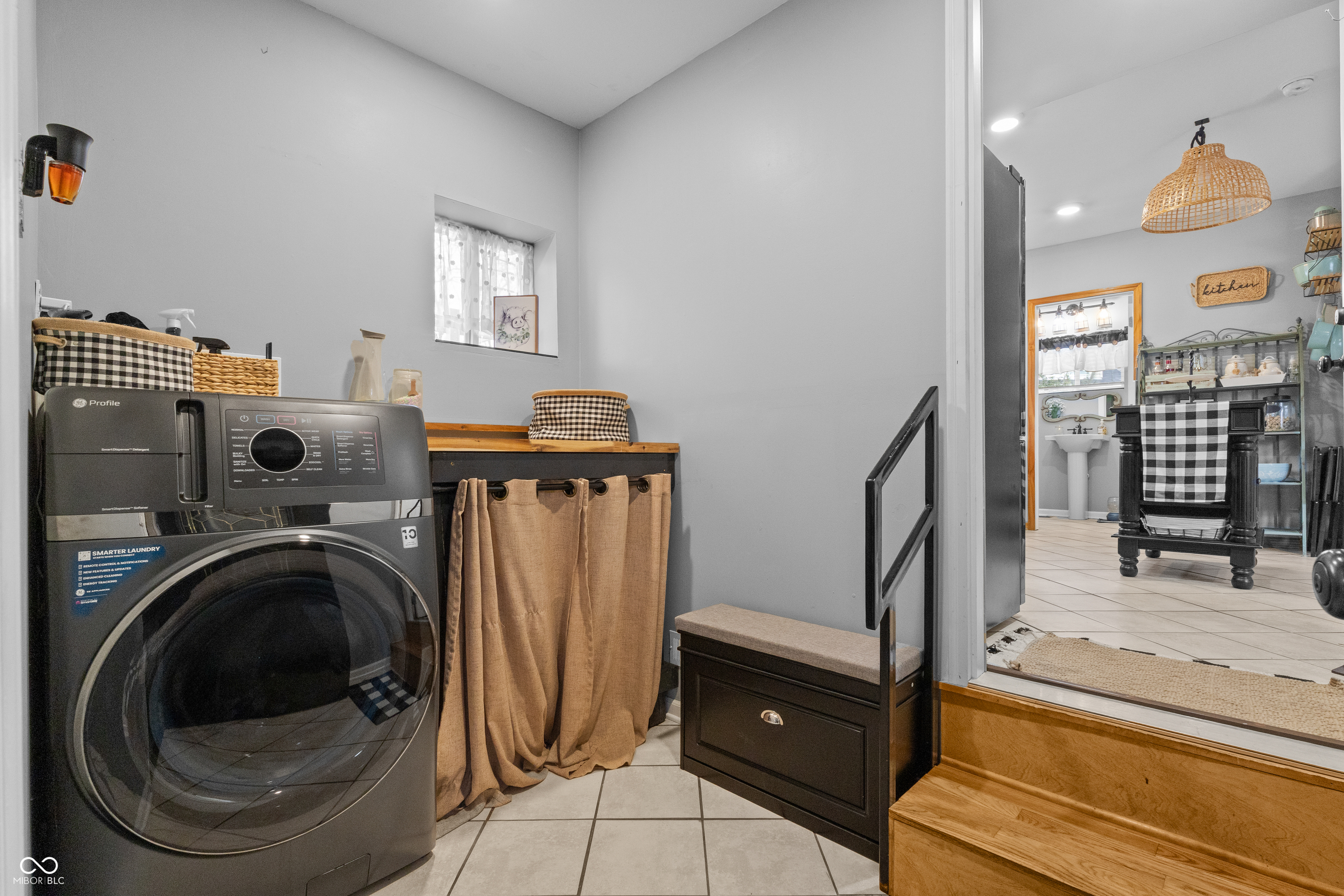 990 Wilson Way Franklin, IN 46131 - Photo 31 of 48