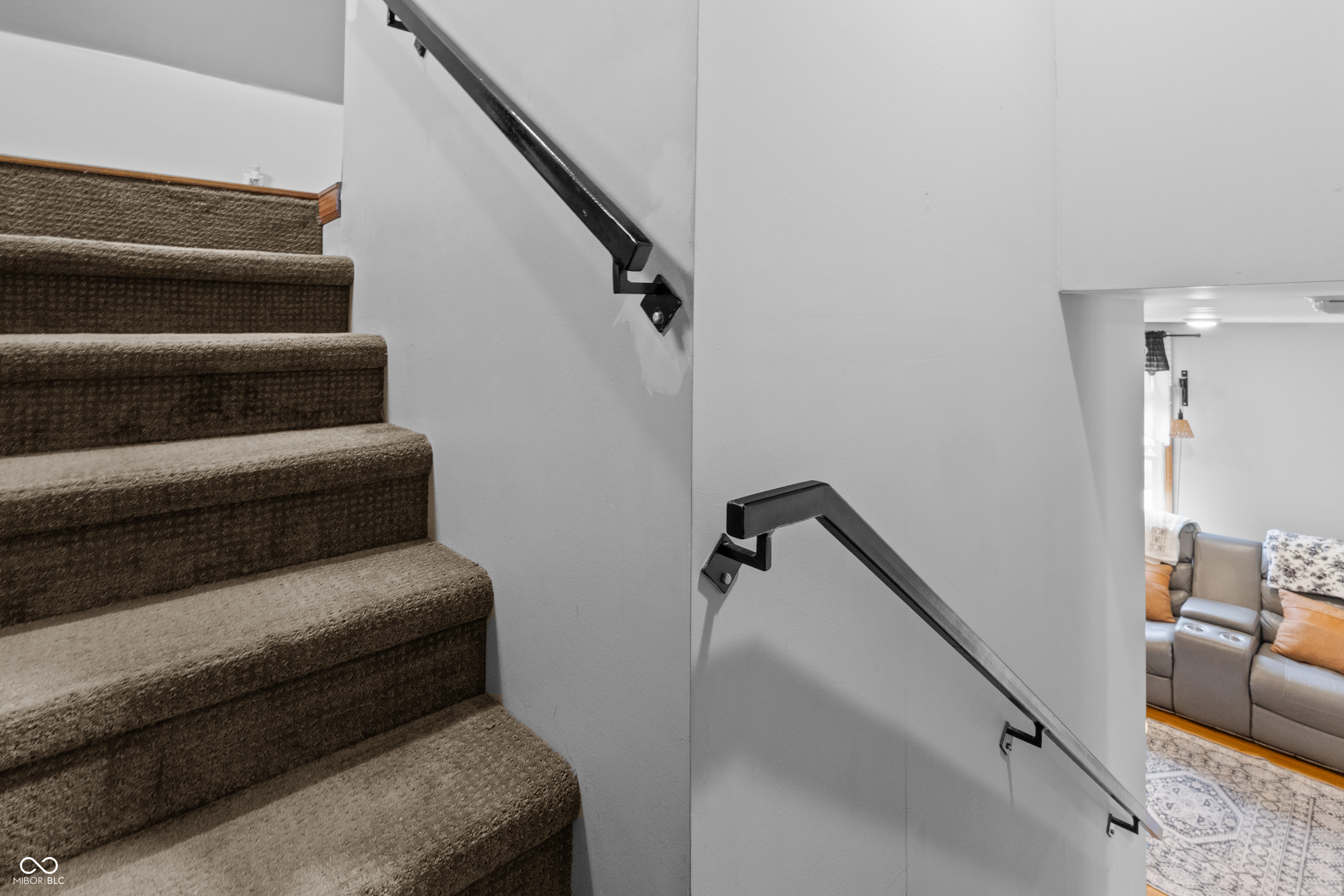 990 Wilson Way Franklin, IN 46131 - Photo 32 of 48