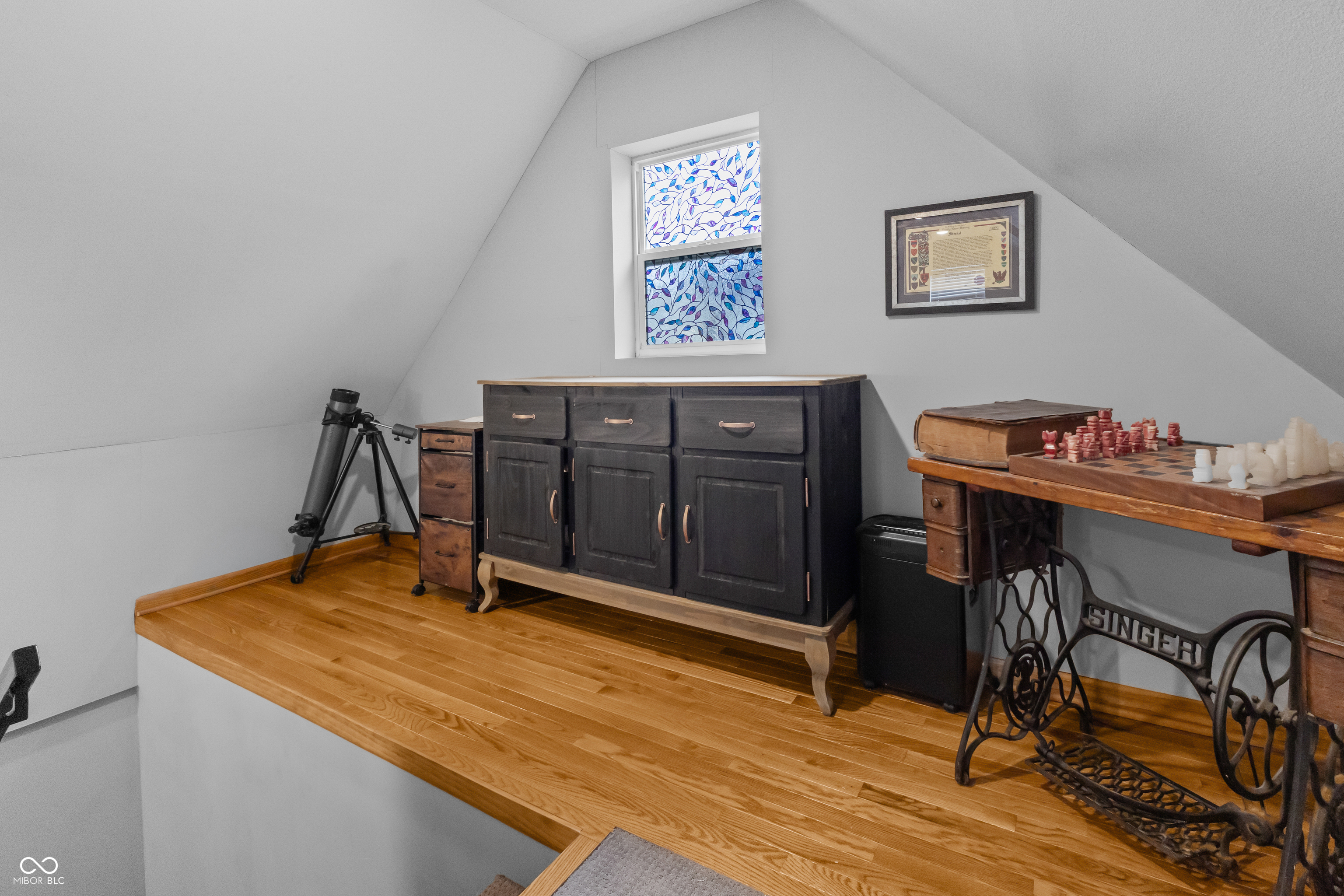 990 Wilson Way Franklin, IN 46131 - Photo 33 of 48