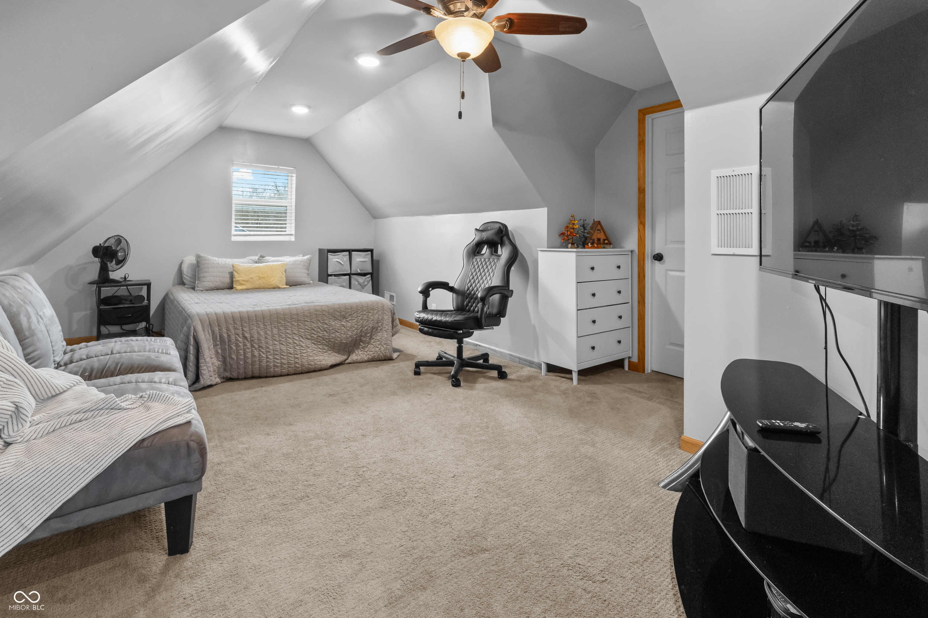 990 Wilson Way Franklin, IN 46131 - Photo 34 of 48