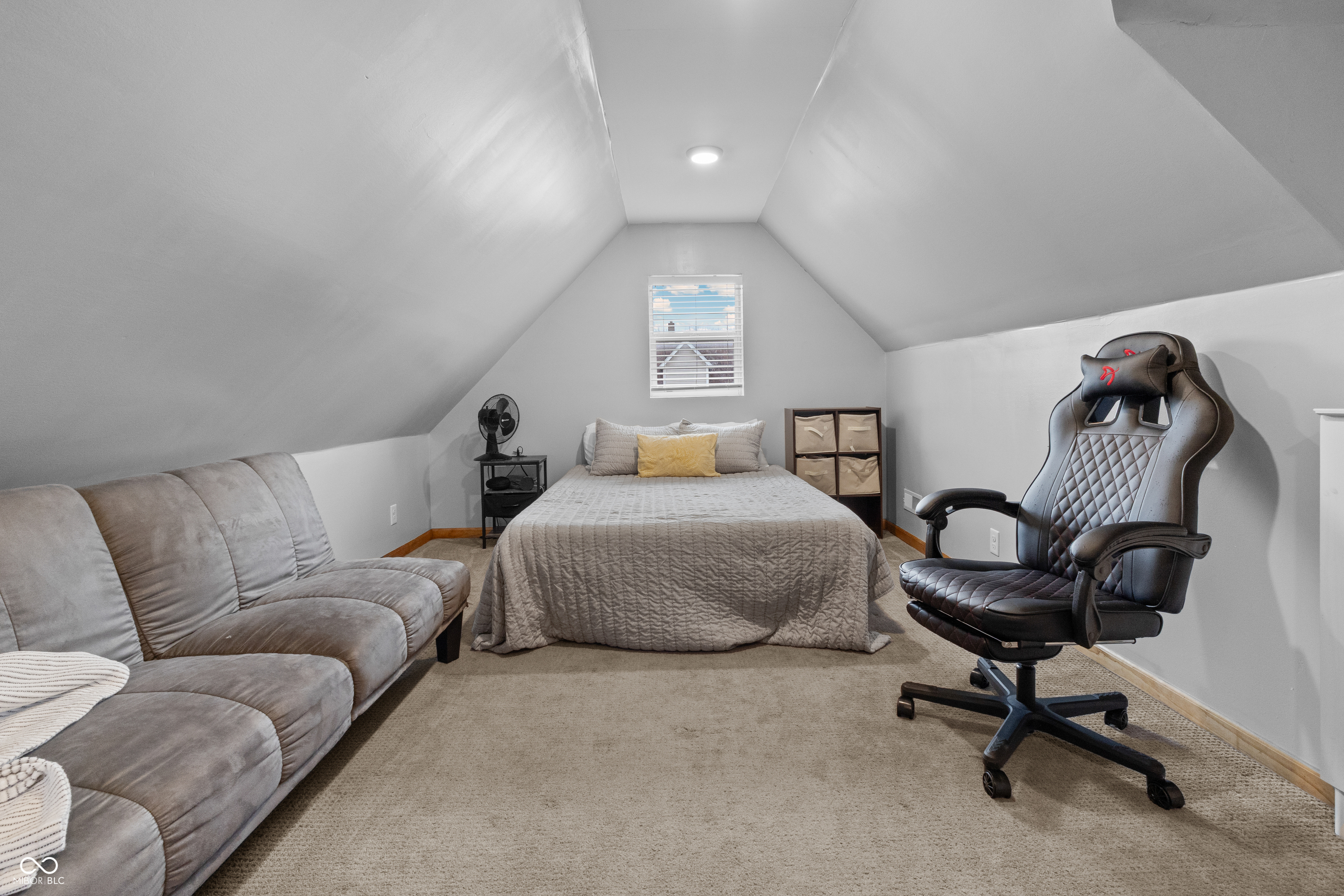 990 Wilson Way Franklin, IN 46131 - Photo 36 of 48