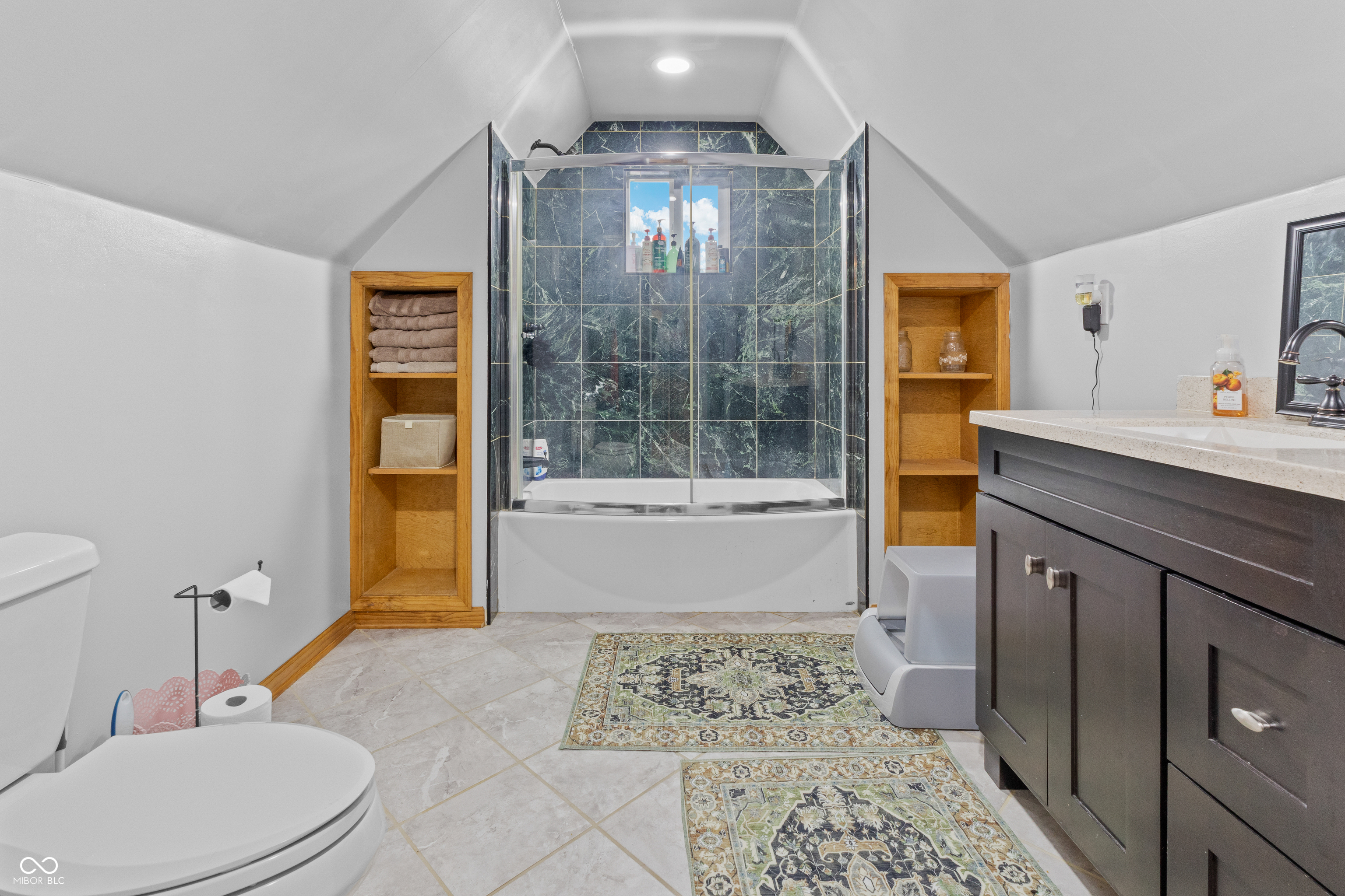 990 Wilson Way Franklin, IN 46131 - Photo 39 of 48