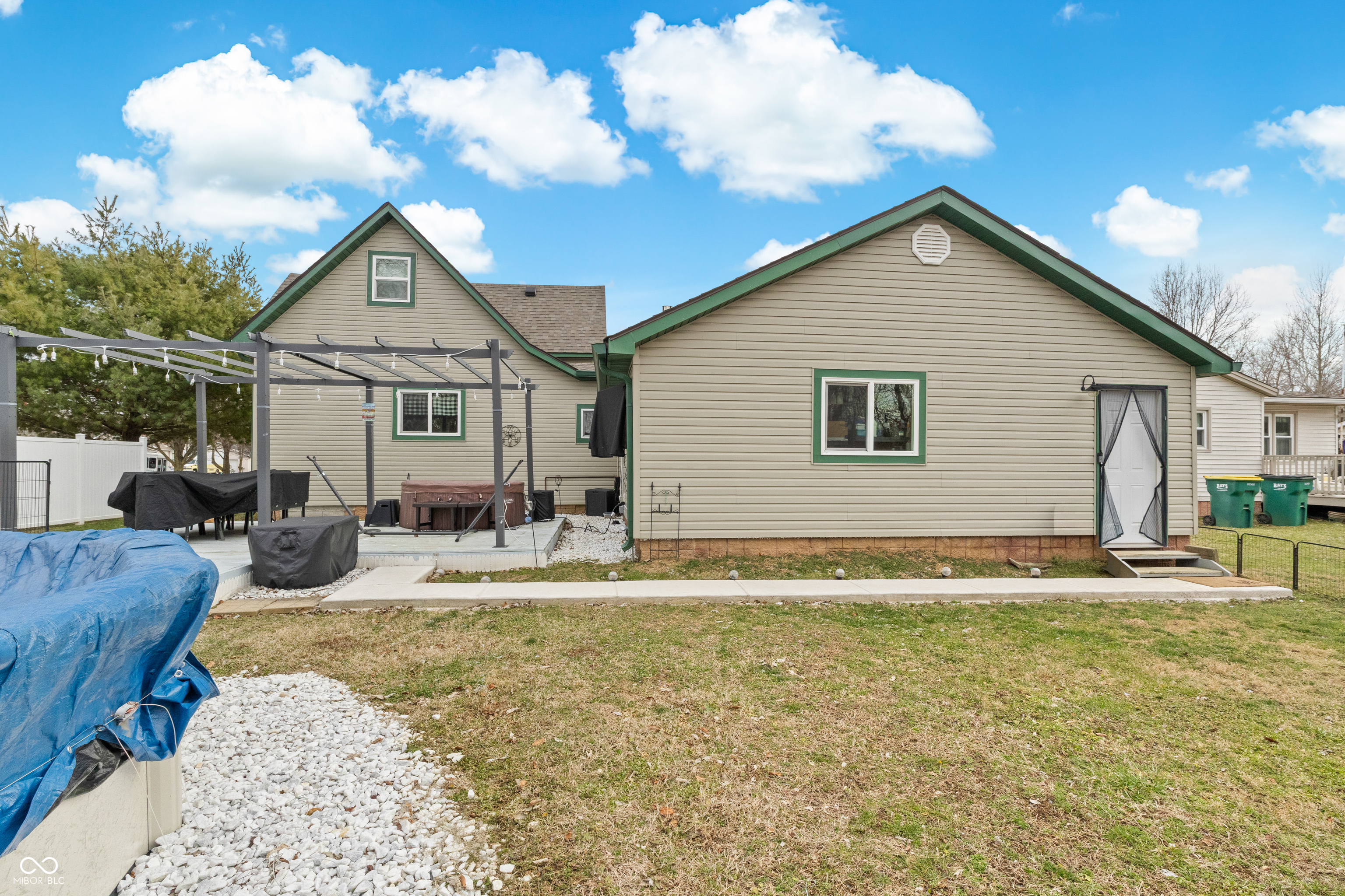 990 Wilson Way Franklin, IN 46131 - Photo 41 of 48