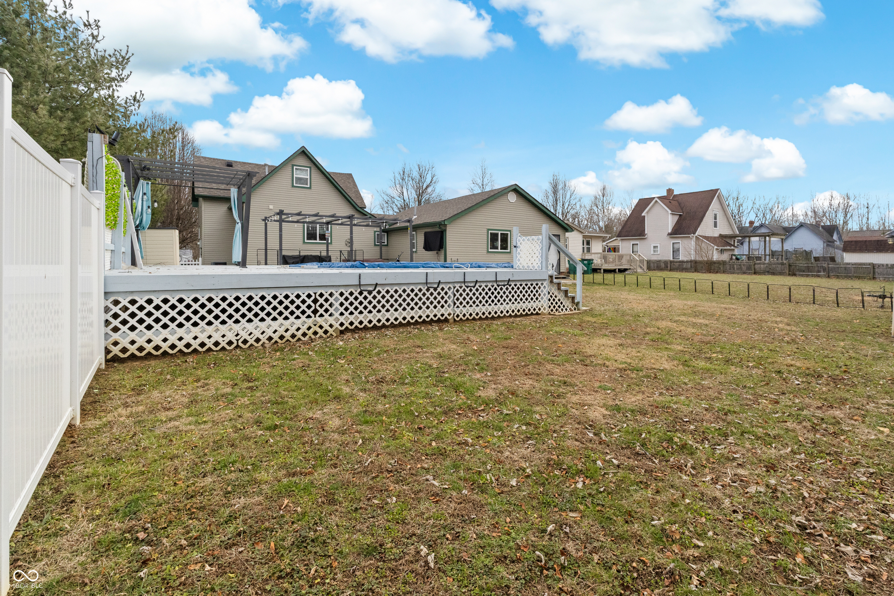 990 Wilson Way Franklin, IN 46131 - Photo 43 of 48