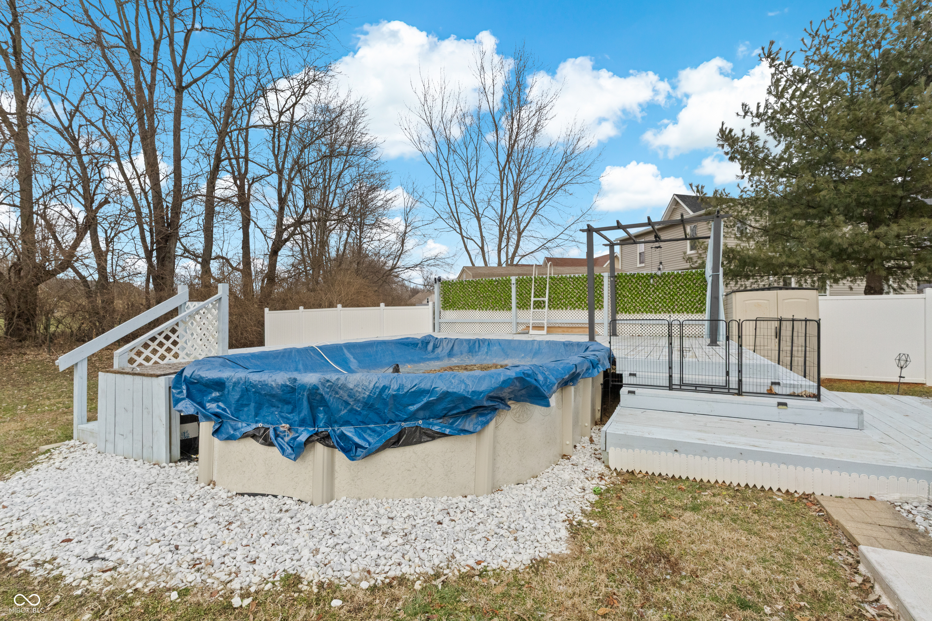 990 Wilson Way Franklin, IN 46131 - Photo 45 of 48