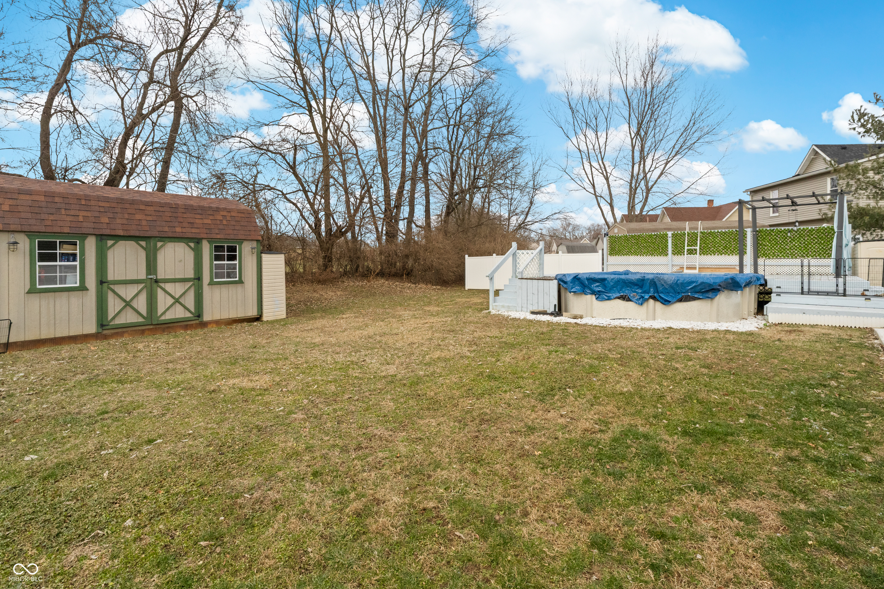 990 Wilson Way Franklin, IN 46131 - Photo 47 of 48