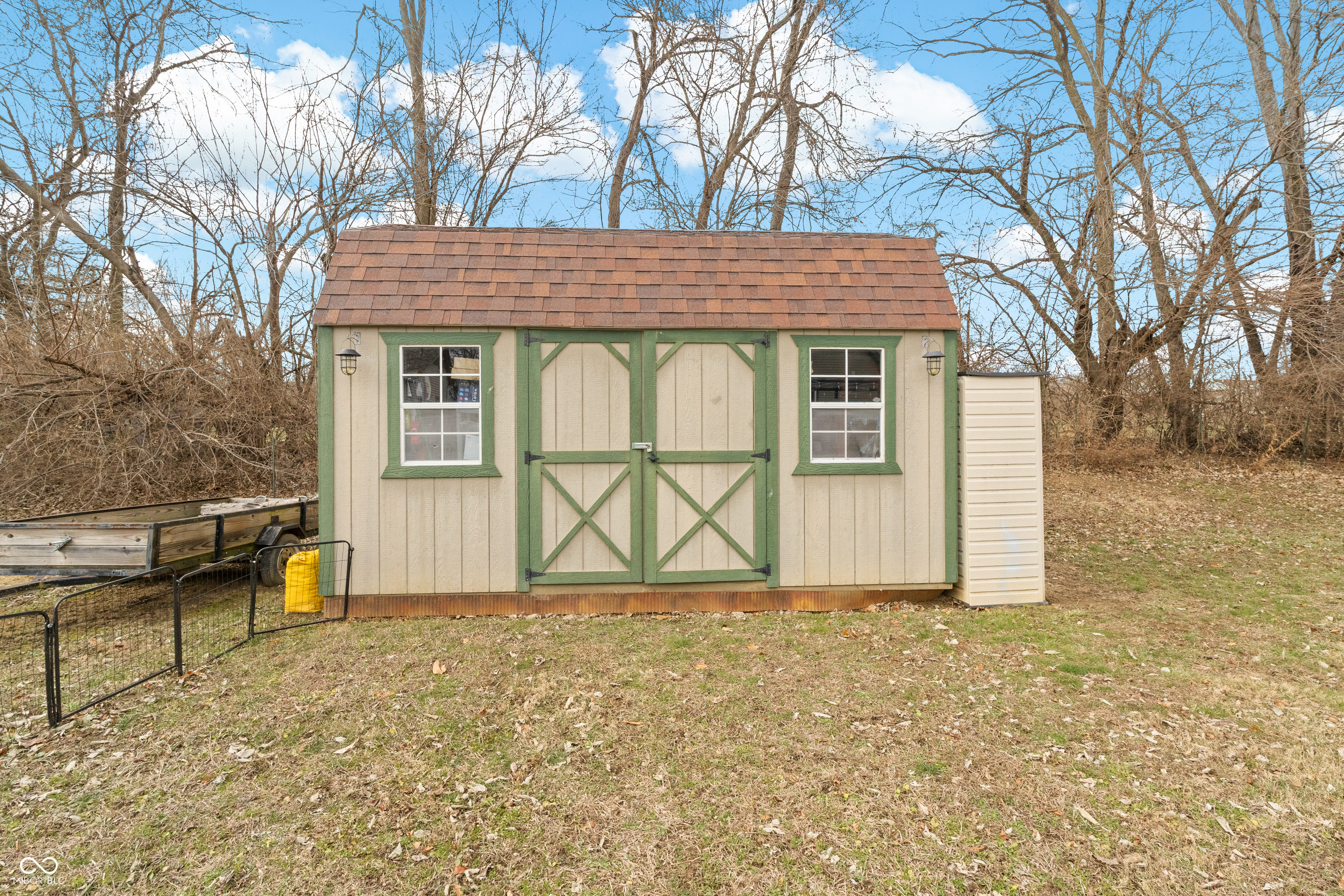 990 Wilson Way Franklin, IN 46131 - Photo 48 of 48