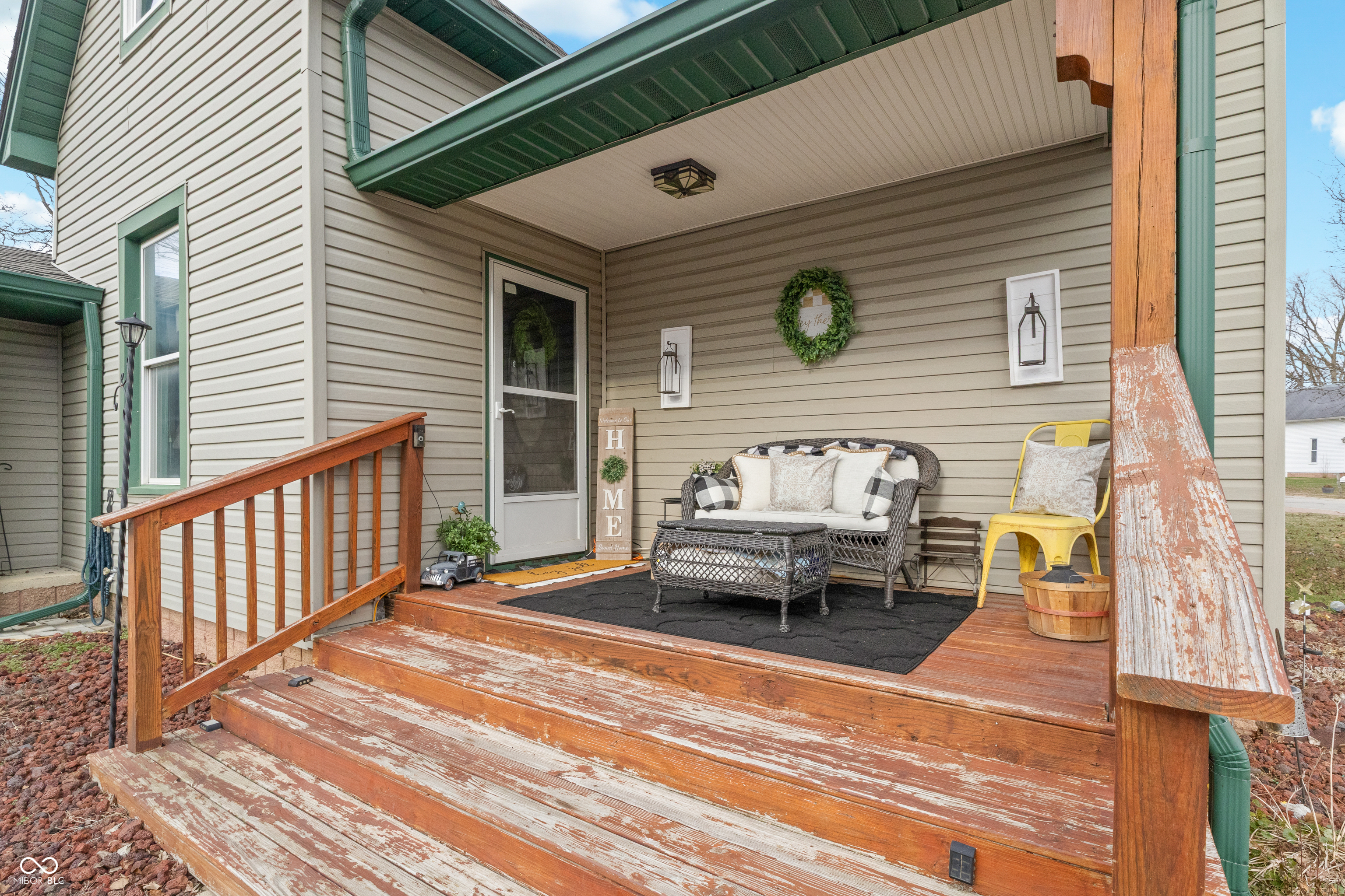 990 Wilson Way Franklin, IN 46131 - Photo 5 of 48