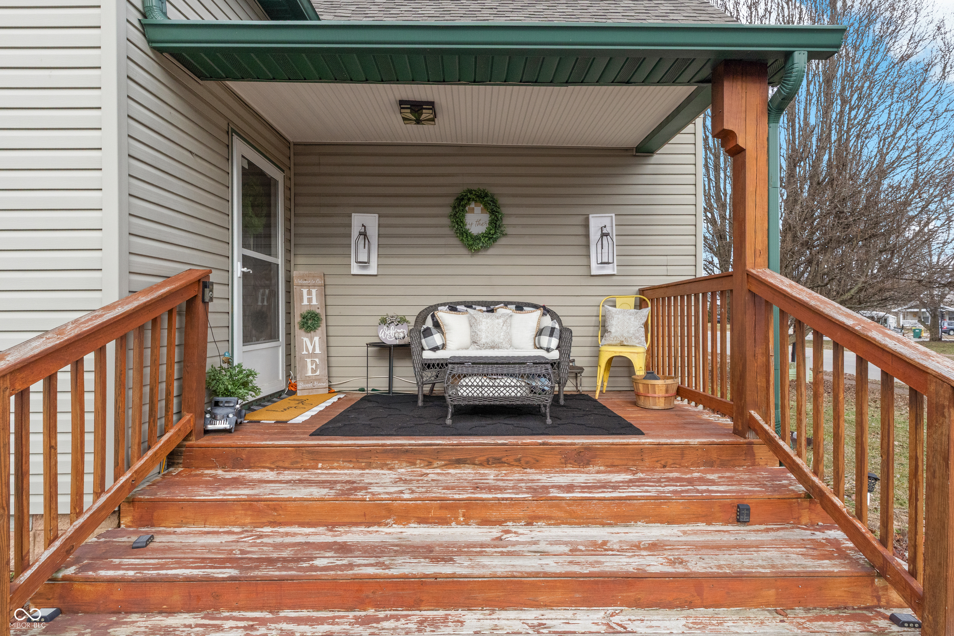 990 Wilson Way Franklin, IN 46131 - Photo 6 of 48