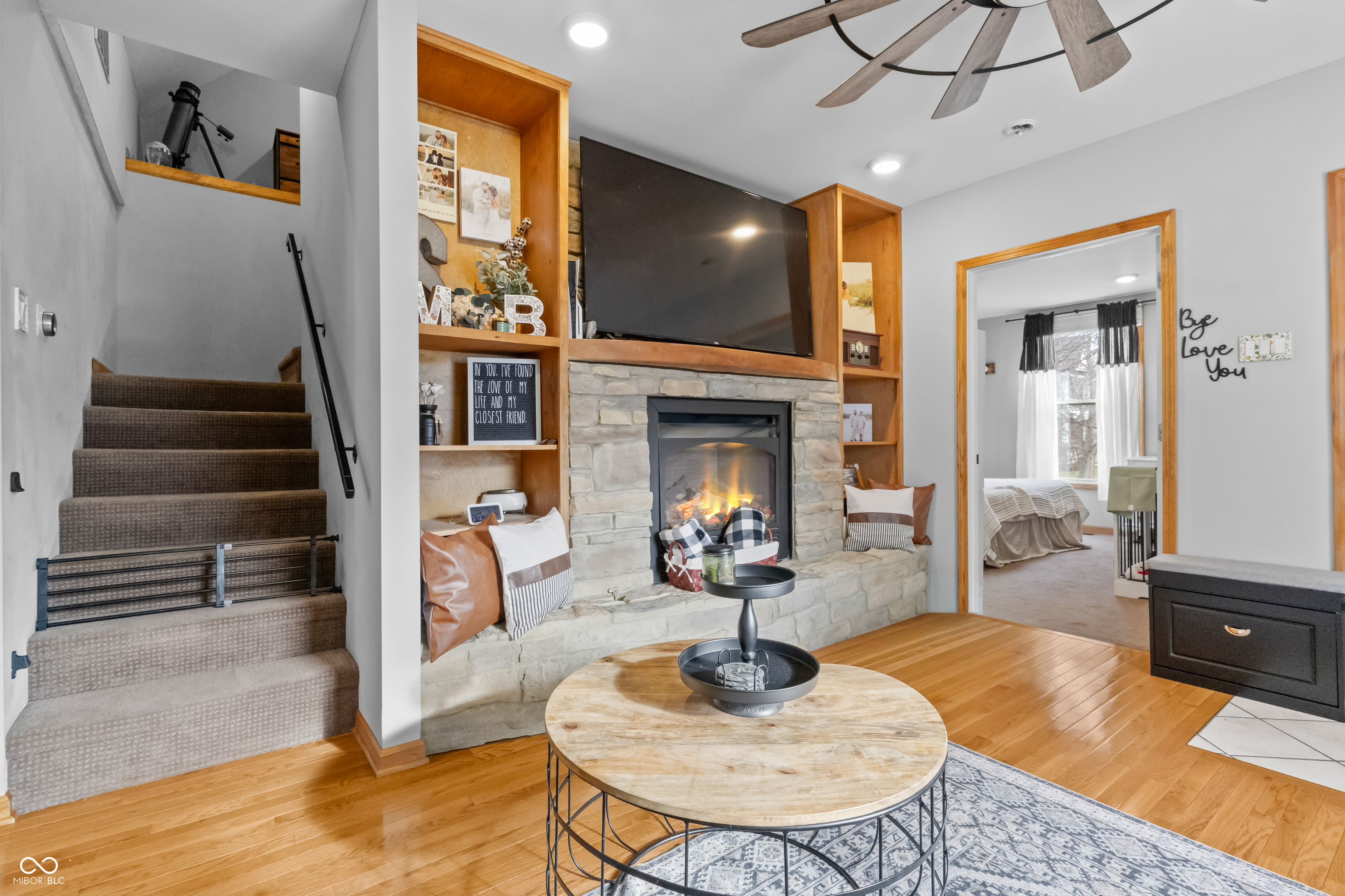 990 Wilson Way Franklin, IN 46131 - Photo 9 of 48