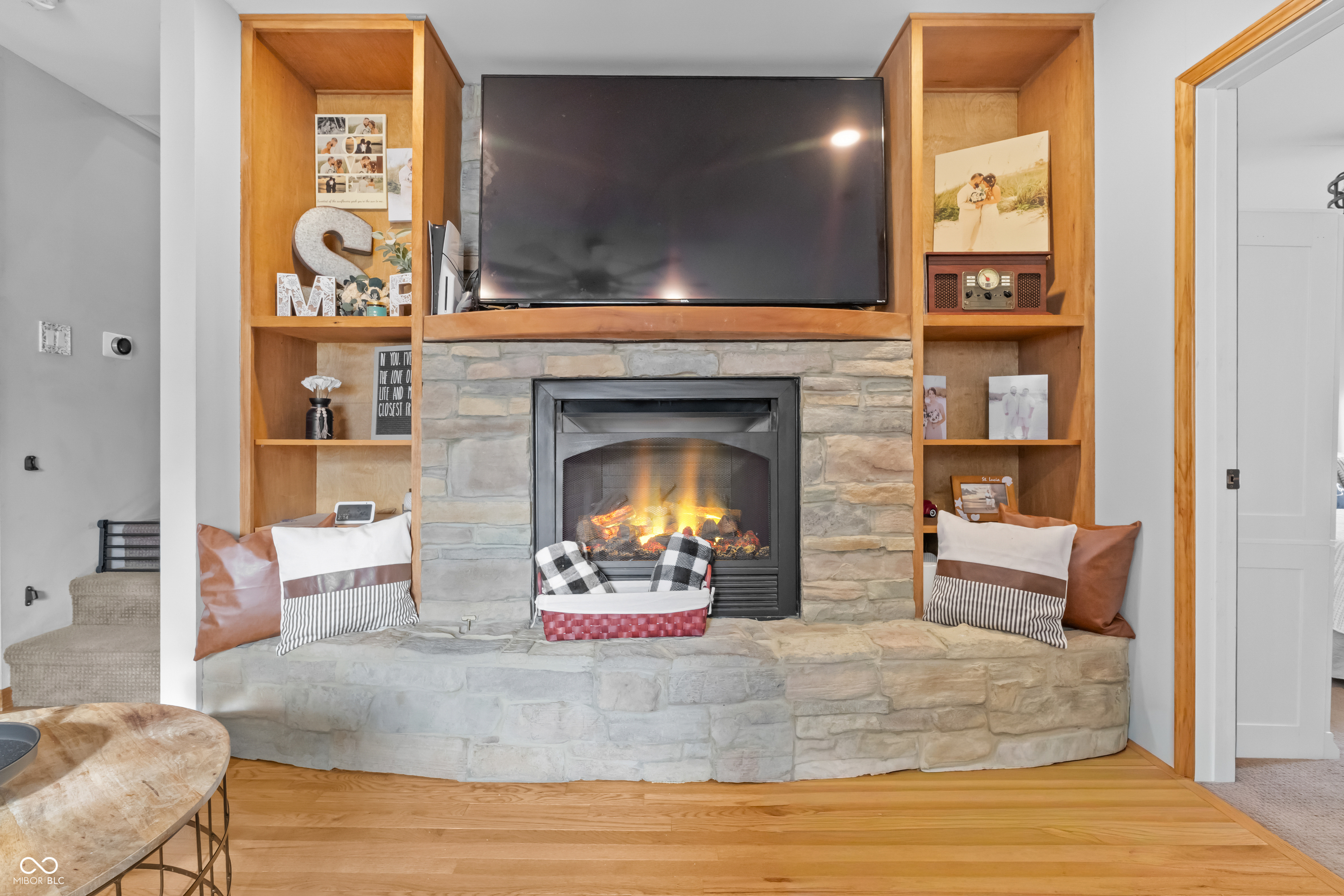 990 Wilson Way Franklin, IN 46131 - Photo 10 of 48