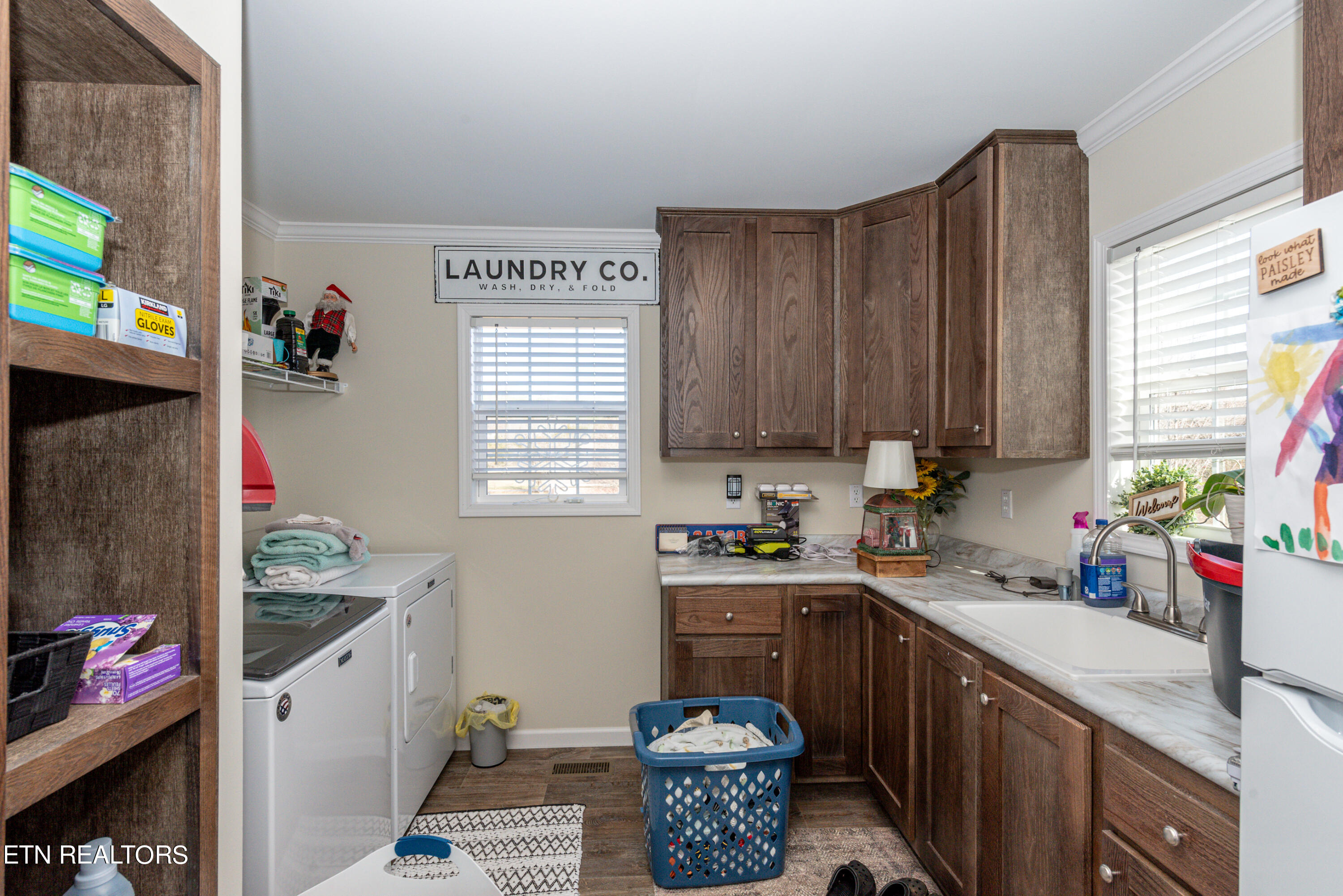 10266 Meadow Road West Greenback, TN 37742 - Photo 17 of 23 DSC_2014