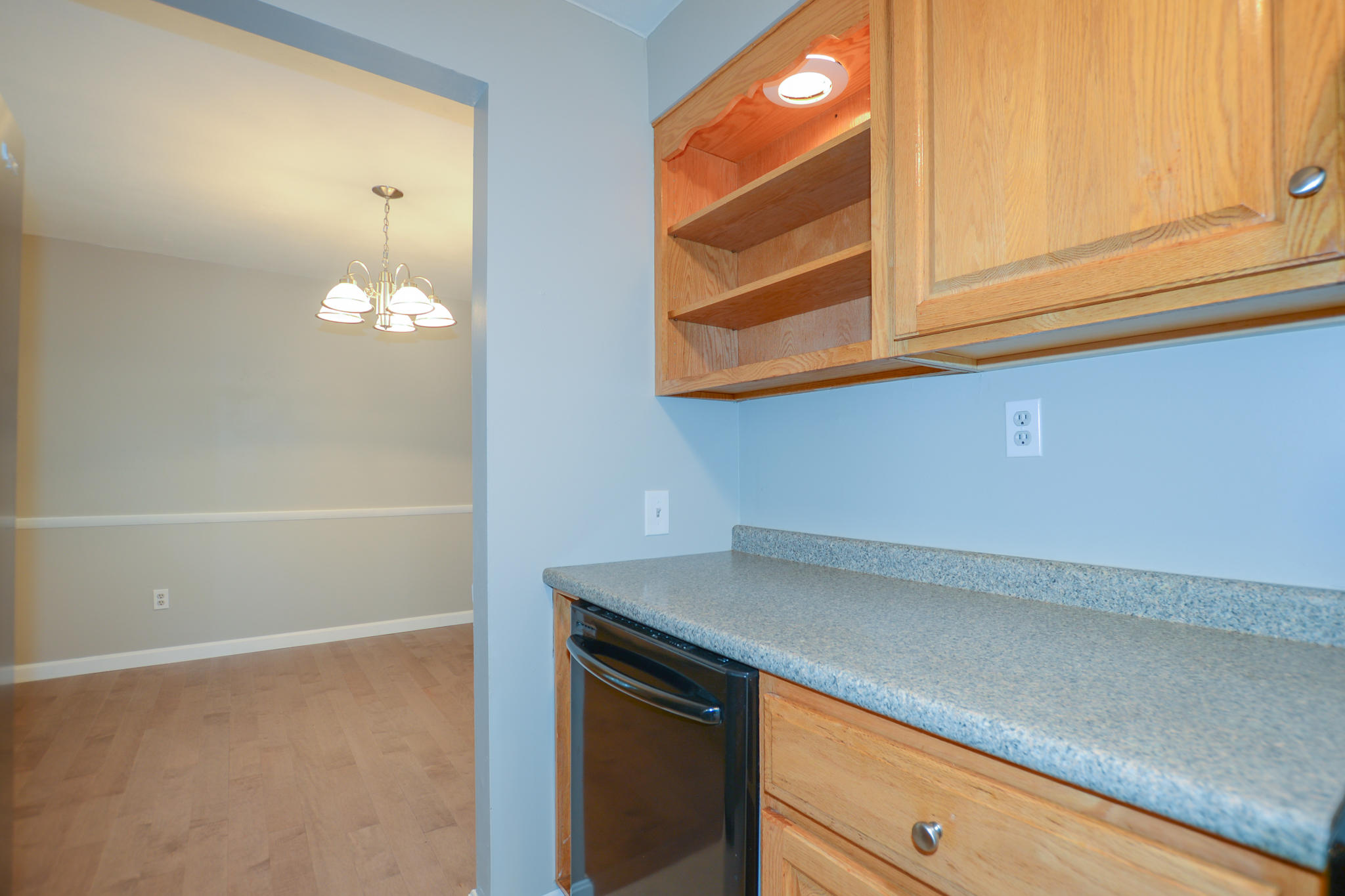 42 Raydon Rd Extension York, ME 03909 - Photo 25 of 54 DSC_0069