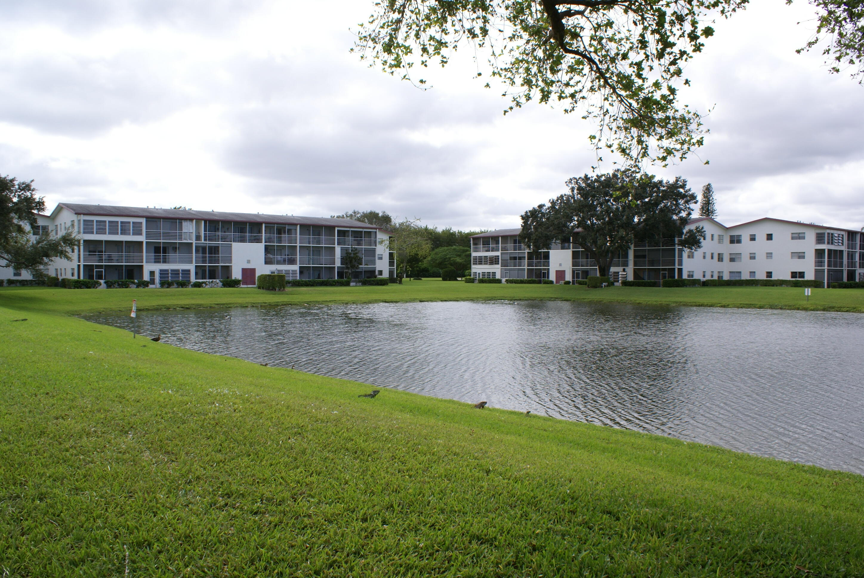 218 Fanshaw F Boca Raton, FL 33434 - Photo 24 of 25 DSC01439