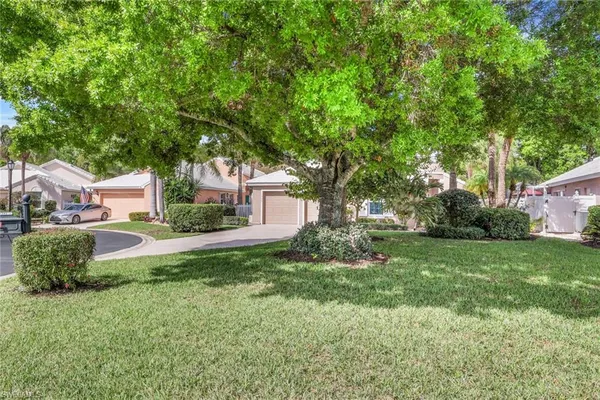 $495,000 | 1242 Silverstrand Drive, Naples, FL 34110