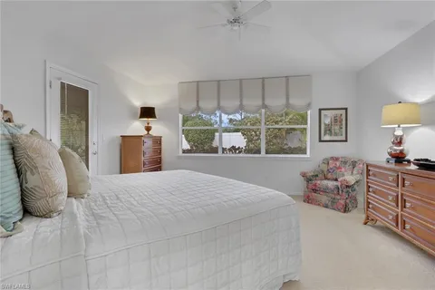 $495,000 | 1242 Silverstrand Drive, Naples, FL 34110