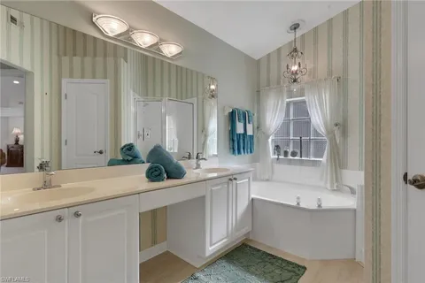 $495,000 | 1242 Silverstrand Drive, Naples, FL 34110