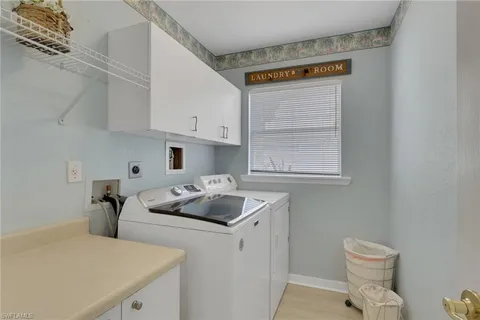 $495,000 | 1242 Silverstrand Drive, Naples, FL 34110