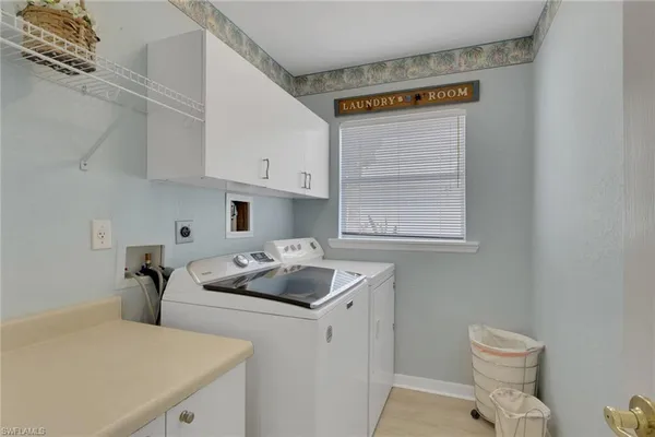 $495,000 | 1242 Silverstrand Drive, Naples, FL 34110