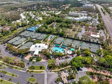 $495,000 | 1242 Silverstrand Drive, Naples, FL 34110