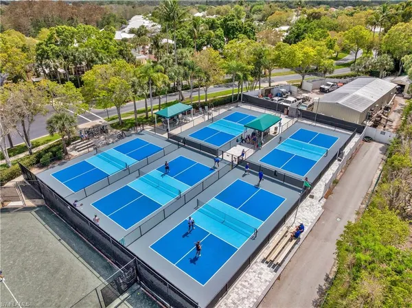 $495,000 | 1242 Silverstrand Drive, Naples, FL 34110