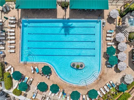 $495,000 | 1242 Silverstrand Drive, Naples, FL 34110