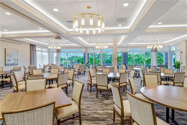 $495,000 | 1242 Silverstrand Drive, Naples, FL 34110